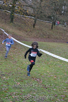 Trail de Mardie 2025/MARDIE_2025_00366.JPG